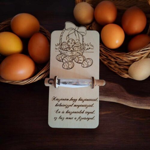 Húsvéti pénzátadó 6.